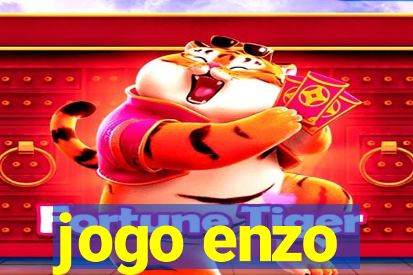 jogo enzo